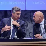 Plenković najavio novost za starije: "Hrvatska takav zakon dosad nije imala"