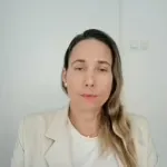 Selak Raspudić za N1: "Ili SOA nije odradila svoj posao ili netko laže"