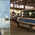 Benčić za N1: Građani godinama prijavljuju ilegalno odlaganje otpada, ali institucije ne reagiraju
