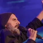 Životna priča Gorana Bareta: Velika slava, teške tragedije i bol zbog sina