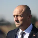 Anušić tvrdi da je obrambena industrija nova šansa za rast hrvatskog gospodarstva