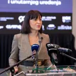 Oduzima se dozvola tvrki koja gospodari otpadom u Donjem Miholjcu. Tramišak ima poruku i za Benčić