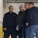 Uhićeni zlatar Paško Dodić i Pripuzov direktor. Oglasili se odvjetnici: "Negira krivnju"