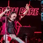 Majke: Bare nije želio ići liječniku. Često se loše osjećao, a tvrdoglavo je odbijao svaku pomoć