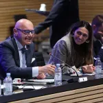 Ružić otkrio planirani godišnji dodatak za umirovljenike planiran: "Sindikati traže više"