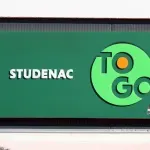 Evo popisa svih dućana Studenca koji se zatvaraju