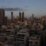 UAE iznio detalje planiranog napada na Tel Aviv: "Inspirirano s 9/11"