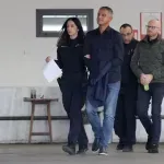 Evo što se Pašku Dodiću stavlja na teret
