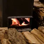 Peleti postali 10 puta popularniji: "Siječemo drva iz svojih ograda"