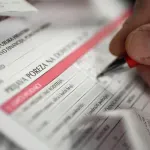 Povrat poreza: Tko ga dobiva, kada stiže i što trebate prijaviti