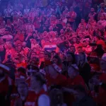 Objavljen točan termin: Evo kada i gdje je doček za brončane rukometaše