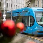 Grad Zagreb: Tijekom dočeka rukometaša moguće izmjene u gradskom prijevozu