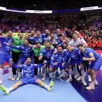 Rukometaši traže Thompsona, Grad odbija, doček u Zagrebu upitan?