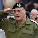 Visoki američki i izraelski generali sastali se u Pentagonu uslijed povećanja tenzija s Iranom