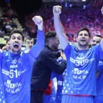 Hrvatski rukometni savez: Organiziranog dočeka u Zagrebu neće biti