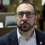 Tomašević se oglasio o otkazivanju dočeka rukometaša