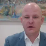 Jakšić: Čestitam menadžmentu MPT-a jer su si opet dali jako puno truda da ovo pretvore u priču o sebi