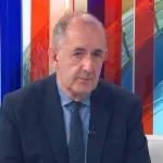 Rimac o dočeku rukometaša: Da parafraziram rimsku poslovicu - igara i Thompsonovih derneka