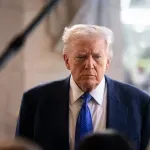 Trump bijesan na poznatog komičara, prijeti tužbom zbog šale na račun Epsteinovog otoka