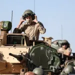 Kolika je vojna snaga Europe? Evo čime raspolažu najjače europske vojske i gdje je Hrvatska