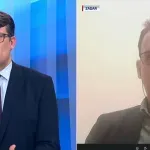 Vučetić: Svi na Trgu se trebaju smatrati sudionicima gay pridea u HDZ-ovoj varijanti