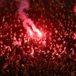 FOTO, VIDEO / Počeo službeni program na Trgu, stigli reprezentativci