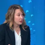 Zašto se tri mjeseca čekalo s obustavom cjepiva? Selak Raspudić postavila šest pitanja ministrici