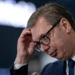 Odgovor Beograda na protjerivanje državljana: Srbija zabranila građanima Crne Gore ulazak u zemlju