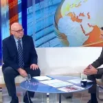 Miljević: Vrh političko-izvršne vlasti je ograničio Zagrebu ono što mu po Ustavu pripada