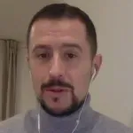 Trogrlić: Jučer su i Plenković i Tomašević napravili dobre političke poteze. Gubitnici su rukometaši, sport i građani