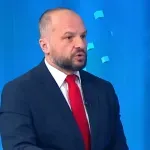 Hajdaš Dončić: Plenković misli da ima više "pjevačeve Hrvatske", a ja da je veća ona "normalna Hrvatska"