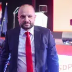 Analitičar o SDP-ovoj pedagoškoj mjeri HDZ-u: "Hajdaš Dončić je brzo reterirao, neće to dugo trajati"