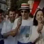 Od zajedništva do ratne simbolike: Kako je doček rukometaša izgledao 1998., a kako danas?