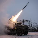 "Čelični dikobraz": Kakvu obranu Ukrajina planira nakon završetka rata