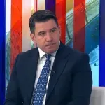 Grmoja: Ljevica je napravila dvije strateške pogreške