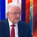 Špika o radu umirovljenika: Ne uzima se pola mirovine, nego cijela