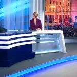 Vanđelić: EPPO izvješće pokazuje da smo najgori po korupciji per capita