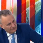 Kalinić: Teritorijalnim ustupcima Rusiji ruši se Europa još od Jalte