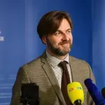 Ćorić: Pitanje inflacije se u hrvatskoj javnosti "jako simplificira"