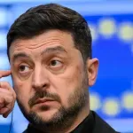 Slovački šef diplomacije: Blokirat ćemo nove sankcije protiv Rusije dok se ne popravi naftovod Družba