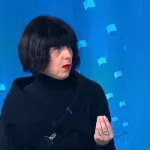 Holy o dočeku: To je pucanje samom sebi u glavu