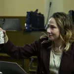 Zagrebački HDZ i Selak Raspudić idu u rušenje zabrane ZDS-a?