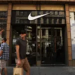 Trump se sad namjerio i na Nike