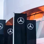 Njemačka tvornica u kojoj rade brojni Hrvati uvodi promjenu