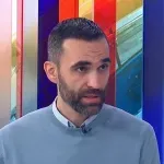 Matija Kroflin: U Zagrebu Možemo može, a nama Vlada šalje poruku da ne može