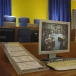 Novi serijal "Novinari - svjedoci pred Haškim tribunalom" svakog ponedjeljka od 21 sat na N1