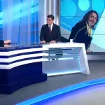 Marija Bubaš: Svaki dan 73 osobe saznaju da imaju rak