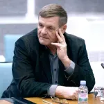 Lalić: Bojkotirajte Sabor ako ruši Ustav. Napravite nešto konkretno, učinite nešto!