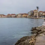 Česi ulažu 50 milijuna eura u luksuzni hotel u Kaštel Starom