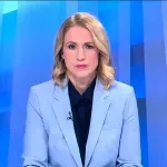 Pregled dana (5.2.2026.)